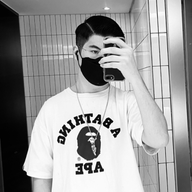 포토리뷰 8