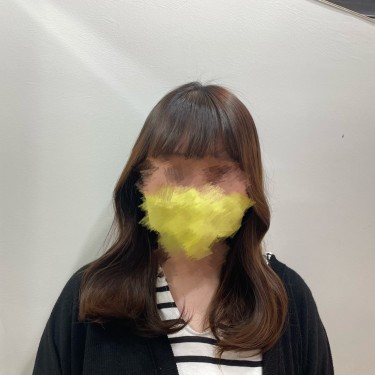포토리뷰 3