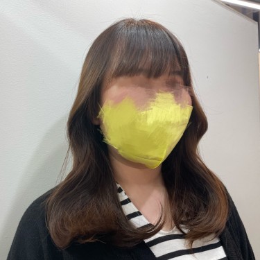포토리뷰 2