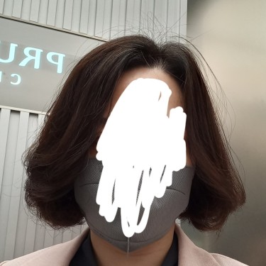포토리뷰 7