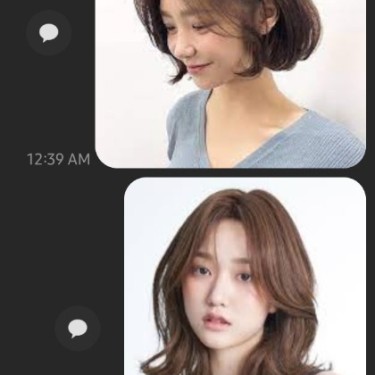포토리뷰 6