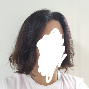 포토리뷰 5