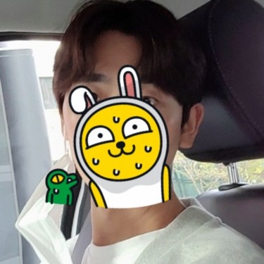 포토리뷰 6