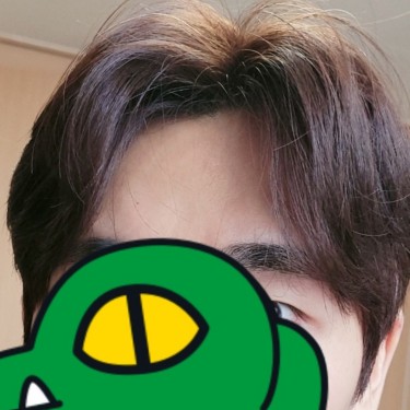 포토리뷰 5