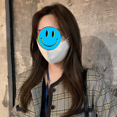 포토리뷰 2