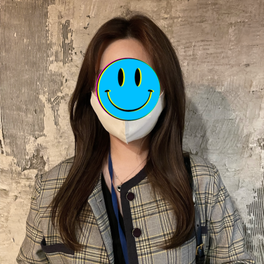 포토리뷰 1