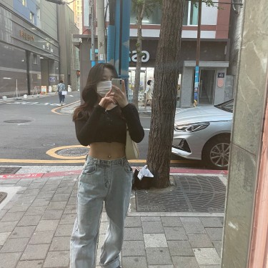 포토리뷰 4