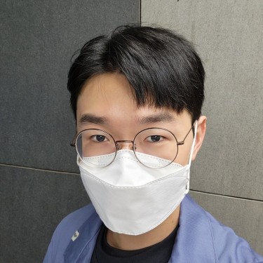 포토리뷰 8