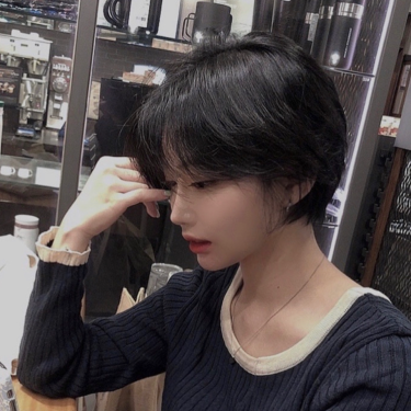 포토리뷰 1