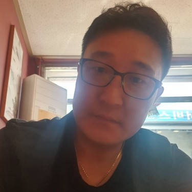 포토리뷰 5