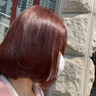 포토리뷰 1