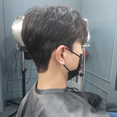 포토리뷰 8