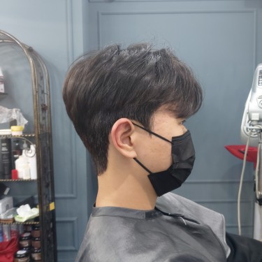 포토리뷰 7