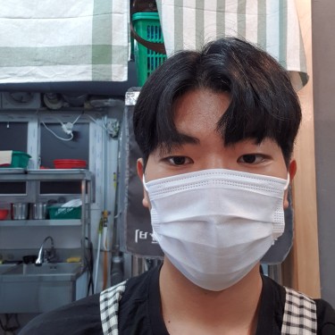 포토리뷰 6