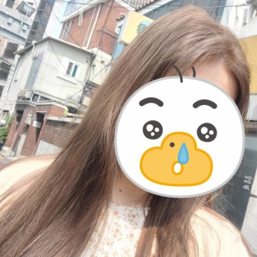 포토리뷰 8