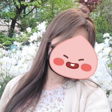 포토리뷰 7