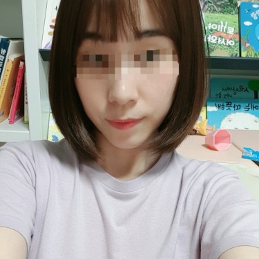 포토리뷰 1