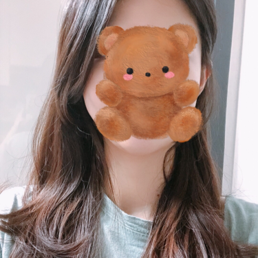포토리뷰 2
