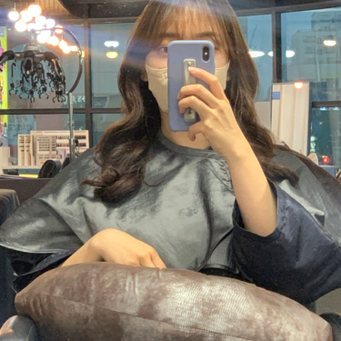 포토리뷰 3