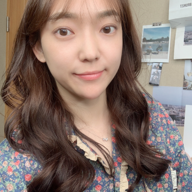포토리뷰 2