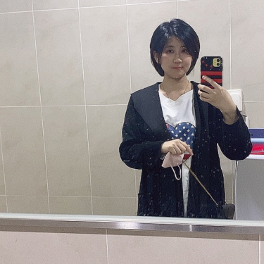 포토리뷰 2
