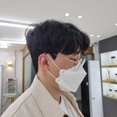 포토리뷰 1