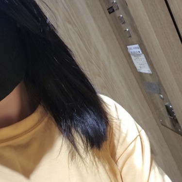 포토리뷰 8