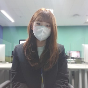 포토리뷰 8