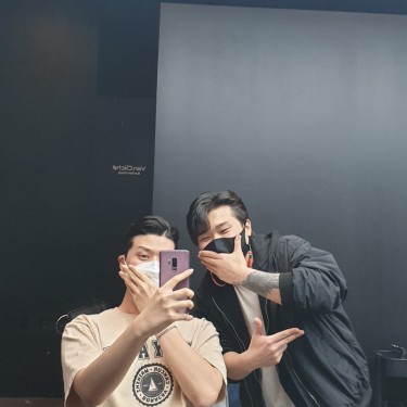 포토리뷰 8
