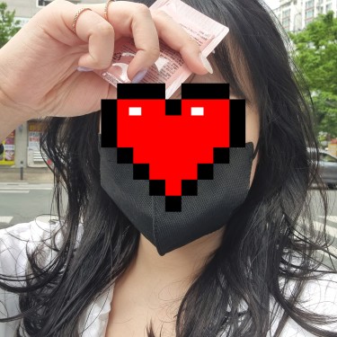포토리뷰 1