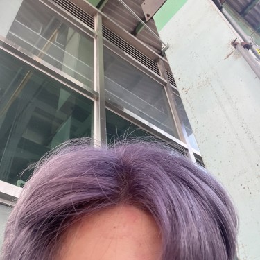 포토리뷰 3