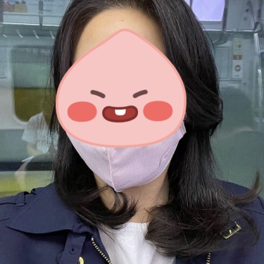 포토리뷰 6