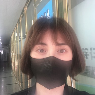 포토리뷰 1