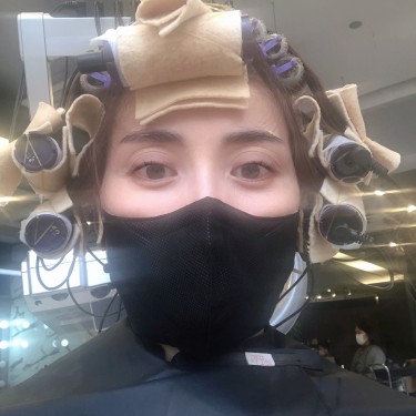 포토리뷰 8