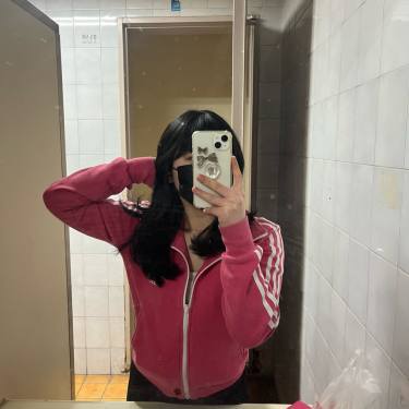 포토리뷰 3