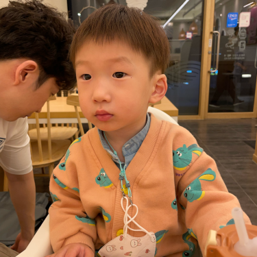포토리뷰 8