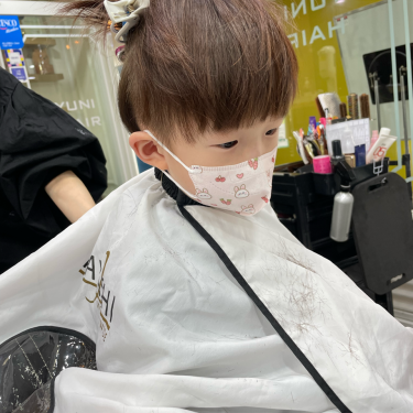 포토리뷰 7