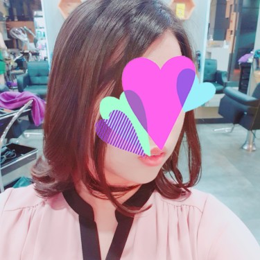 포토리뷰 8
