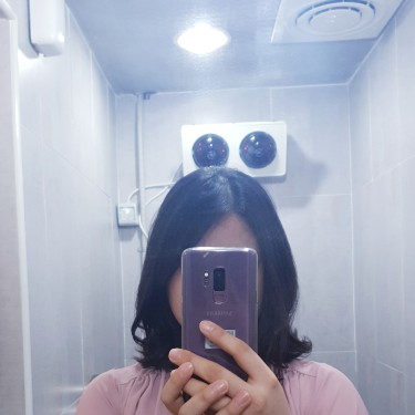 포토리뷰 7