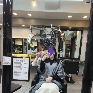 포토리뷰 6
