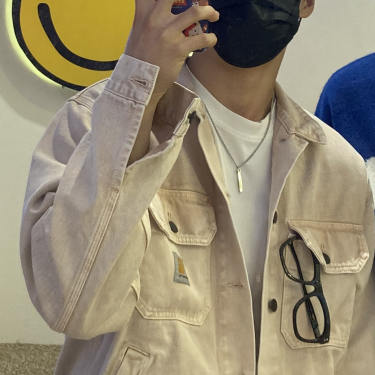 포토리뷰 6