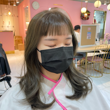 포토리뷰 3