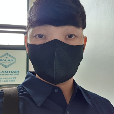 포토리뷰 5
