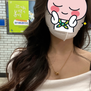 포토리뷰 2