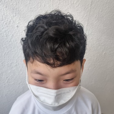 포토리뷰 8