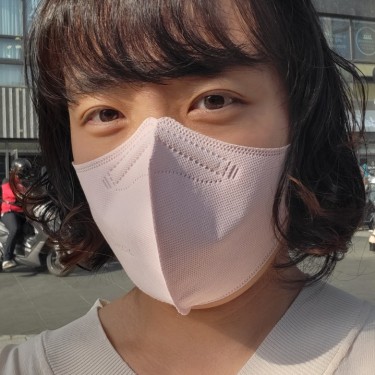 포토리뷰 8