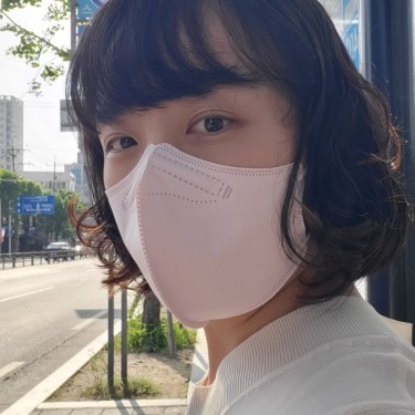 포토리뷰 7