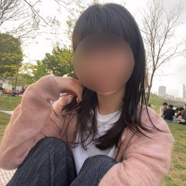 포토리뷰 1