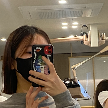 포토리뷰 1