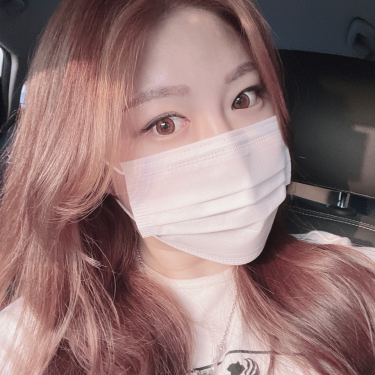 포토리뷰 6